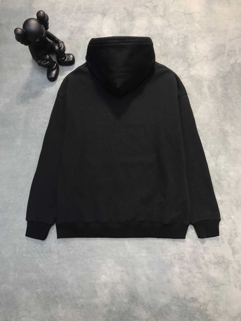 Balenciag 2021FW
